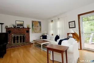 19 Olmstead Rd, Redding, CT 06896 - Photo 6
