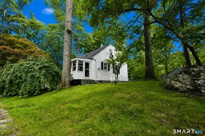19 Olmstead Road, Redding, CT 06896 - Photo 16