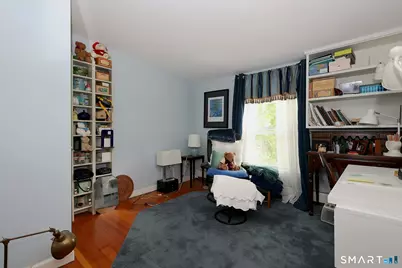 19 Olmstead Road, Redding, CT 06896 - Photo 14