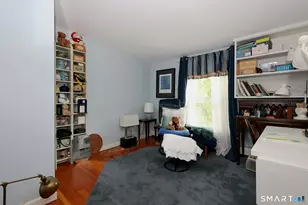 19 Olmstead Rd, Redding, CT 06896 - Photo 14