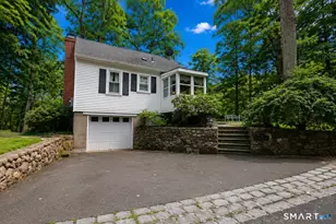 19 Olmstead Rd, Redding, CT 06896 - Photo 2