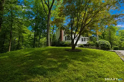 19 Olmstead Road, Redding, CT 06896 - Photo 18