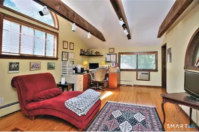 33 Birch Hill Road, Weston, CT 06883 - Photo 22