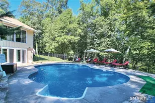 33 Birch Hill Rd, Weston, CT 06883 - Photo 38