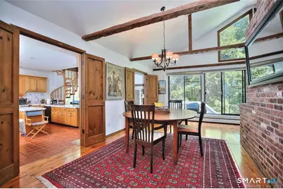33 Birch Hill Road, Weston, CT 06883 - Photo 12