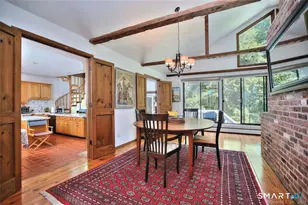 33 Birch Hill Rd, Weston, CT 06883 - Photo 12