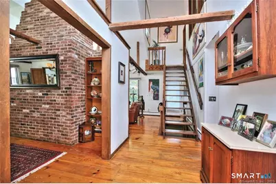 33 Birch Hill Road, Weston, CT 06883 - Photo 8