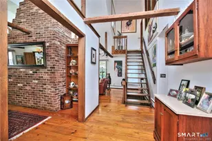 33 Birch Hill Rd, Weston, CT 06883 - Photo 8