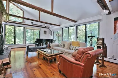 33 Birch Hill Road, Weston, CT 06883 - Photo 10
