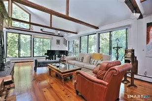 33 Birch Hill Rd, Weston, CT 06883 - Photo 10