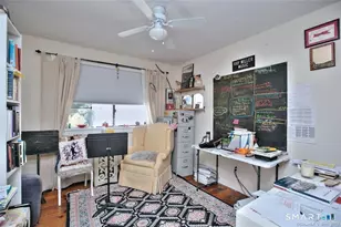 33 Birch Hill Rd, Weston, CT 06883 - Photo 24