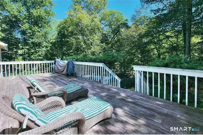 33 Birch Hill Road, Weston, CT 06883 - Photo 36