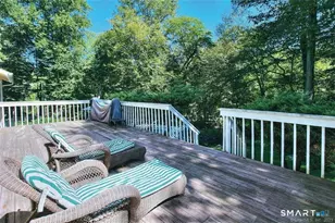 33 Birch Hill Rd, Weston, CT 06883 - Photo 36