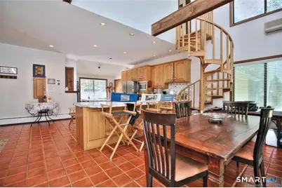 33 Birch Hill Road, Weston, CT 06883 - Photo 18
