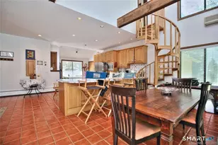 33 Birch Hill Rd, Weston, CT 06883 - Photo 18