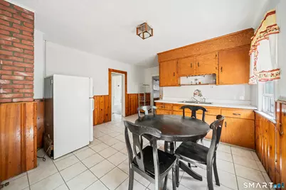 23 Thorniley Street, New Britain, CT 06051 - Photo 24