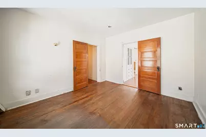 23 Thorniley Street, New Britain, CT 06051 - Photo 14