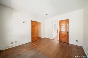 23 Thorniley St, New Britain, CT 06051 - Photo 14