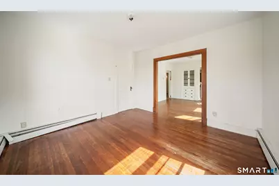 23 Thorniley Street, New Britain, CT 06051 - Photo 8