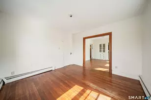 23 Thorniley St, New Britain, CT 06051 - Photo 8