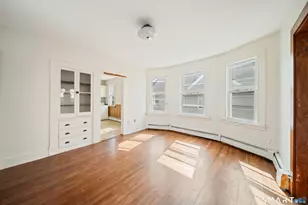 23 Thorniley St, New Britain, CT 06051 - Photo 16