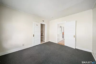 23 Thorniley Street, New Britain, CT 06051 - Photo 22