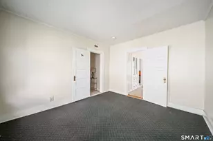 23 Thorniley St, New Britain, CT 06051 - Photo 22