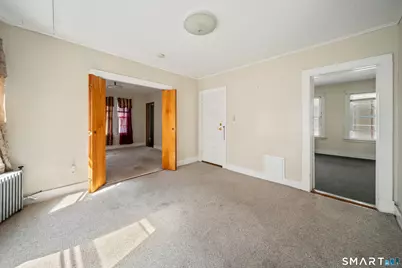 23 Thorniley Street, New Britain, CT 06051 - Photo 26