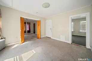23 Thorniley St, New Britain, CT 06051 - Photo 26
