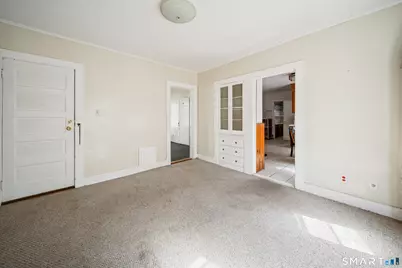23 Thorniley Street, New Britain, CT 06051 - Photo 18