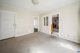 23 Thorniley St, New Britain, CT 06051 - Photo 18