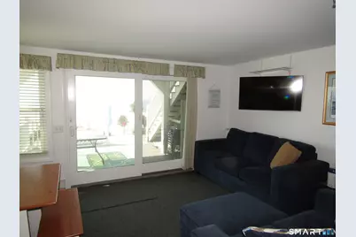 82 Old Colony Road #2, Old Lyme, CT 06371 - Photo 6