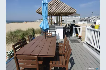 82 Old Colony Road #2, Old Lyme, CT 06371 - Photo 18