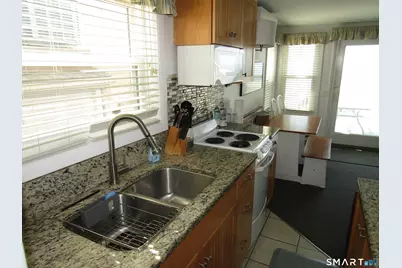 82 Old Colony Road #2, Old Lyme, CT 06371 - Photo 10