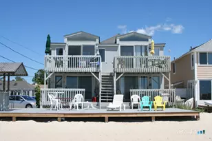 82 Old Colony Rd, Old Lyme, CT 06371 - Photo 1