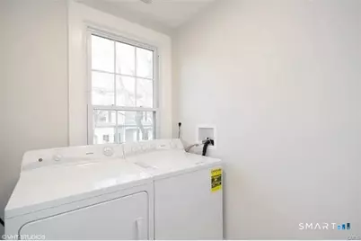 2 Park Avenue #2B, Norwalk, CT 06851 - Photo 8