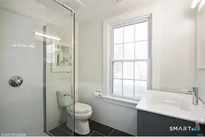2 Park Avenue #2B, Norwalk, CT 06851 - Photo 6
