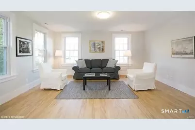 2 Park Avenue #2B, Norwalk, CT 06851 - Photo 2