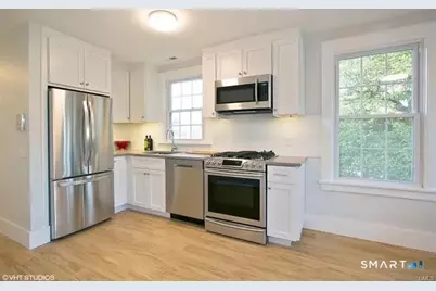 2 Park Avenue #2B, Norwalk, CT 06851 - Photo 4