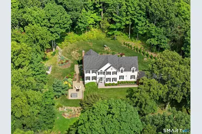 10 Sundance Road, New Milford, CT 06776 - Photo 32