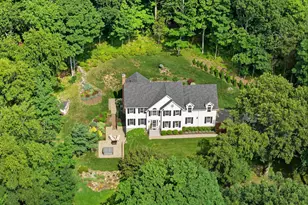 10 Sundance Rd, New Milford, CT 06776 - Photo 32