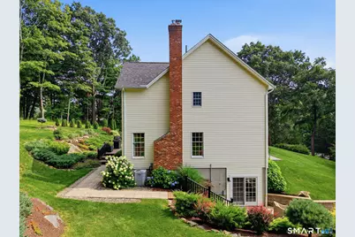 10 Sundance Road, New Milford, CT 06776 - Photo 34