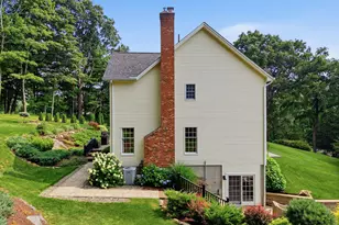 10 Sundance Rd, New Milford, CT 06776 - Photo 34