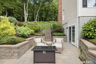 10 Sundance Rd, New Milford, CT 06776 - Photo 38