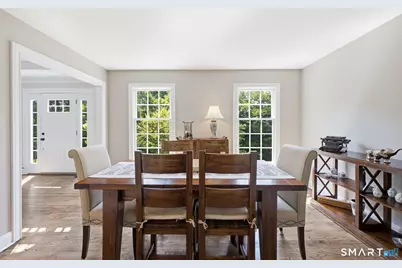 10 Sundance Road, New Milford, CT 06776 - Photo 6