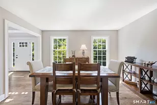 10 Sundance Rd, New Milford, CT 06776 - Photo 6