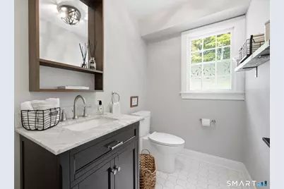 10 Sundance Road, New Milford, CT 06776 - Photo 14