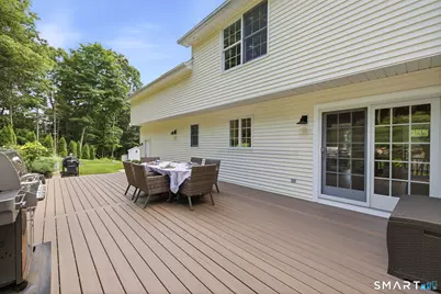 10 Sundance Road, New Milford, CT 06776 - Photo 12
