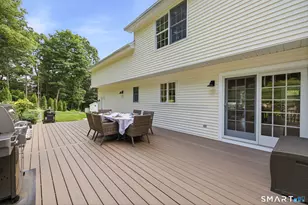 10 Sundance Rd, New Milford, CT 06776 - Photo 12