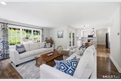 10 Sundance Road, New Milford, CT 06776 - Photo 8